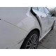 2024 Mercedes-Benz CLA -Klasse CLA 180 2024 Mercedes-Benz CLA -Klasse CLA 180