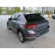 2024 Volkswagen T-Roc Style