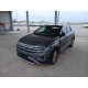 2024 Volkswagen T-Roc Style