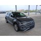2024 Volkswagen T-Roc Style