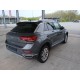 2024 Volkswagen T-Roc Style
