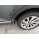 2024 Volkswagen T-Roc Style