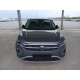 2024 Volkswagen T-Roc Style
