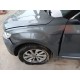 2024 Volkswagen T-Roc Style