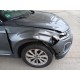 2024 Volkswagen T-Roc Style