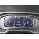 2025 Volkswagen Taigo R-Line 2025 Volkswagen Taigo R-Line