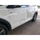 2025 Volkswagen Taigo R-Line 2025 Volkswagen Taigo R-Line