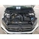 2025 Volkswagen Taigo R-Line 2025 Volkswagen Taigo R-Line