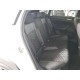 2025 Volkswagen Taigo R-Line 2025 Volkswagen Taigo R-Line