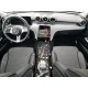 2024 Mercedes-Benz C -Klasse T-Modell C 220 T d 4Matic 2024 Mercedes-Benz C -Klasse T-Modell C 220 T d 4Matic