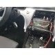2024 Mercedes-Benz C -Klasse T-Modell C 220 T d 4Matic 2024 Mercedes-Benz C -Klasse T-Modell C 220 T d 4Matic