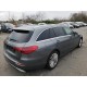 2024 Mercedes-Benz C -Klasse T-Modell C 220 T d 4Matic 2024 Mercedes-Benz C -Klasse T-Modell C 220 T d 4Matic