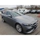 2024 Mercedes-Benz C -Klasse T-Modell C 220 T d 4Matic 2024 Mercedes-Benz C -Klasse T-Modell C 220 T d 4Matic