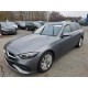 2024 Mercedes-Benz C -Klasse T-Modell C 220 T d 4Matic 2024 Mercedes-Benz C -Klasse T-Modell C 220 T d 4Matic