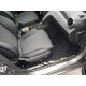 2024 Mercedes-Benz C -Klasse T-Modell C 220 T d 4Matic 2024 Mercedes-Benz C -Klasse T-Modell C 220 T d 4Matic