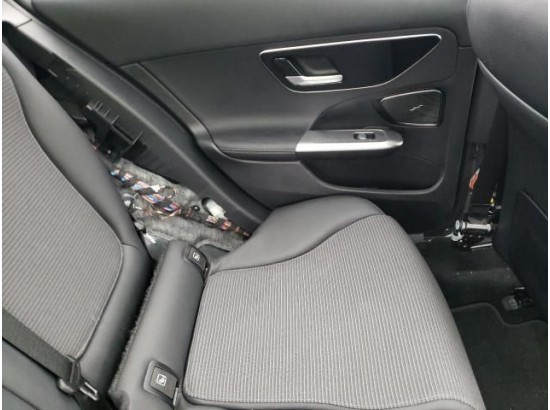 2024 Mercedes-Benz C -Klasse T-Modell C 220 T d 4Matic 2024 Mercedes-Benz C -Klasse T-Modell C 220 T d 4Matic