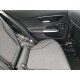 2024 Mercedes-Benz C -Klasse T-Modell C 220 T d 4Matic 2024 Mercedes-Benz C -Klasse T-Modell C 220 T d 4Matic