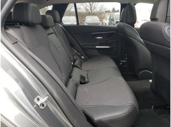 2024 Mercedes-Benz C -Klasse T-Modell C 220 T d 4Matic 2024 Mercedes-Benz C -Klasse T-Modell C 220 T d 4Matic