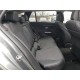 2024 Mercedes-Benz C -Klasse T-Modell C 220 T d 4Matic 2024 Mercedes-Benz C -Klasse T-Modell C 220 T d 4Matic