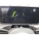 2024 Mercedes-Benz C -Klasse T-Modell C 220 T d 4Matic 2024 Mercedes-Benz C -Klasse T-Modell C 220 T d 4Matic