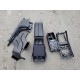 2024 Mercedes-Benz C -Klasse T-Modell C 220 T d 4Matic 2024 Mercedes-Benz C -Klasse T-Modell C 220 T d 4Matic
