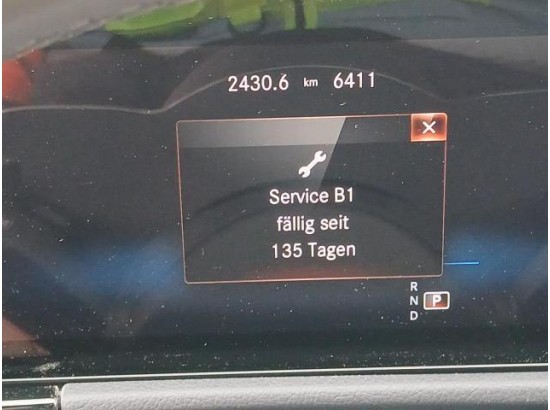 2022 Mercedes-Benz EQA -Klasse EQA 250 2022 Mercedes-Benz EQA -Klasse EQA 250