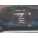 2022 Mercedes-Benz EQA -Klasse EQA 250 2022 Mercedes-Benz EQA -Klasse EQA 250