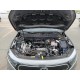 2022 Mercedes-Benz EQA -Klasse EQA 250 2022 Mercedes-Benz EQA -Klasse EQA 250