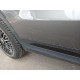 2022 Mercedes-Benz EQA -Klasse EQA 250 2022 Mercedes-Benz EQA -Klasse EQA 250