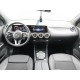 2022 Mercedes-Benz EQA -Klasse EQA 250 2022 Mercedes-Benz EQA -Klasse EQA 250