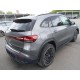 2022 Mercedes-Benz EQA -Klasse EQA 250 2022 Mercedes-Benz EQA -Klasse EQA 250