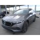 2022 Mercedes-Benz EQA -Klasse EQA 250 2022 Mercedes-Benz EQA -Klasse EQA 250