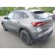 2022 Mercedes-Benz EQA -Klasse EQA 250 2022 Mercedes-Benz EQA -Klasse EQA 250