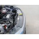 2022 Mercedes-Benz EQA -Klasse EQA 250 2022 Mercedes-Benz EQA -Klasse EQA 250