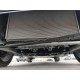 2022 Mercedes-Benz EQA -Klasse EQA 250 2022 Mercedes-Benz EQA -Klasse EQA 250