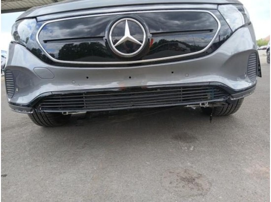 2022 Mercedes-Benz EQA -Klasse EQA 250 2022 Mercedes-Benz EQA -Klasse EQA 250