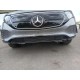 2022 Mercedes-Benz EQA -Klasse EQA 250 2022 Mercedes-Benz EQA -Klasse EQA 250