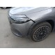 2022 Mercedes-Benz EQA -Klasse EQA 250 2022 Mercedes-Benz EQA -Klasse EQA 250