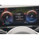 2022 Mercedes-Benz EQA -Klasse EQA 250 2022 Mercedes-Benz EQA -Klasse EQA 250
