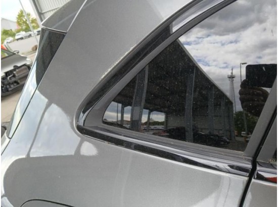 2022 Mercedes-Benz EQA -Klasse EQA 250 2022 Mercedes-Benz EQA -Klasse EQA 250