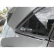 2022 Mercedes-Benz EQA -Klasse EQA 250 2022 Mercedes-Benz EQA -Klasse EQA 250