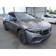 2022 Mercedes-Benz EQA -Klasse EQA 250 2022 Mercedes-Benz EQA -Klasse EQA 250