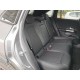 2022 Mercedes-Benz EQA -Klasse EQA 250 2022 Mercedes-Benz EQA -Klasse EQA 250