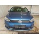 2015 Volkswagen Golf Sportsvan VII Lounge BMT/Start-Stopp