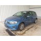2015 Volkswagen Golf Sportsvan VII Lounge BMT/Start-Stopp