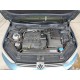 2015 Volkswagen Golf Sportsvan VII Lounge BMT/Start-Stopp