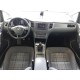 2015 Volkswagen Golf Sportsvan VII Lounge BMT/Start-Stopp