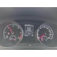 2015 Volkswagen Golf Sportsvan VII Lounge BMT/Start-Stopp