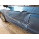 2015 Volkswagen Golf Sportsvan VII Lounge BMT/Start-Stopp