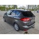 2017 Ford C-Max Titanium 2017 Ford C-Max Titanium